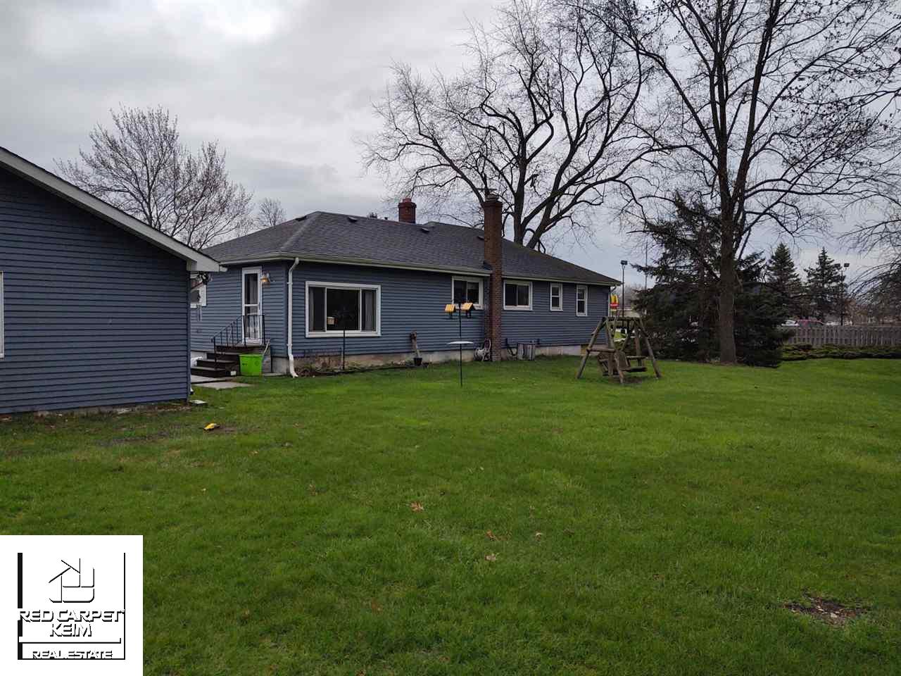 3233 North Genesee Road Flint, MI 48506 - Photo 32 of 53