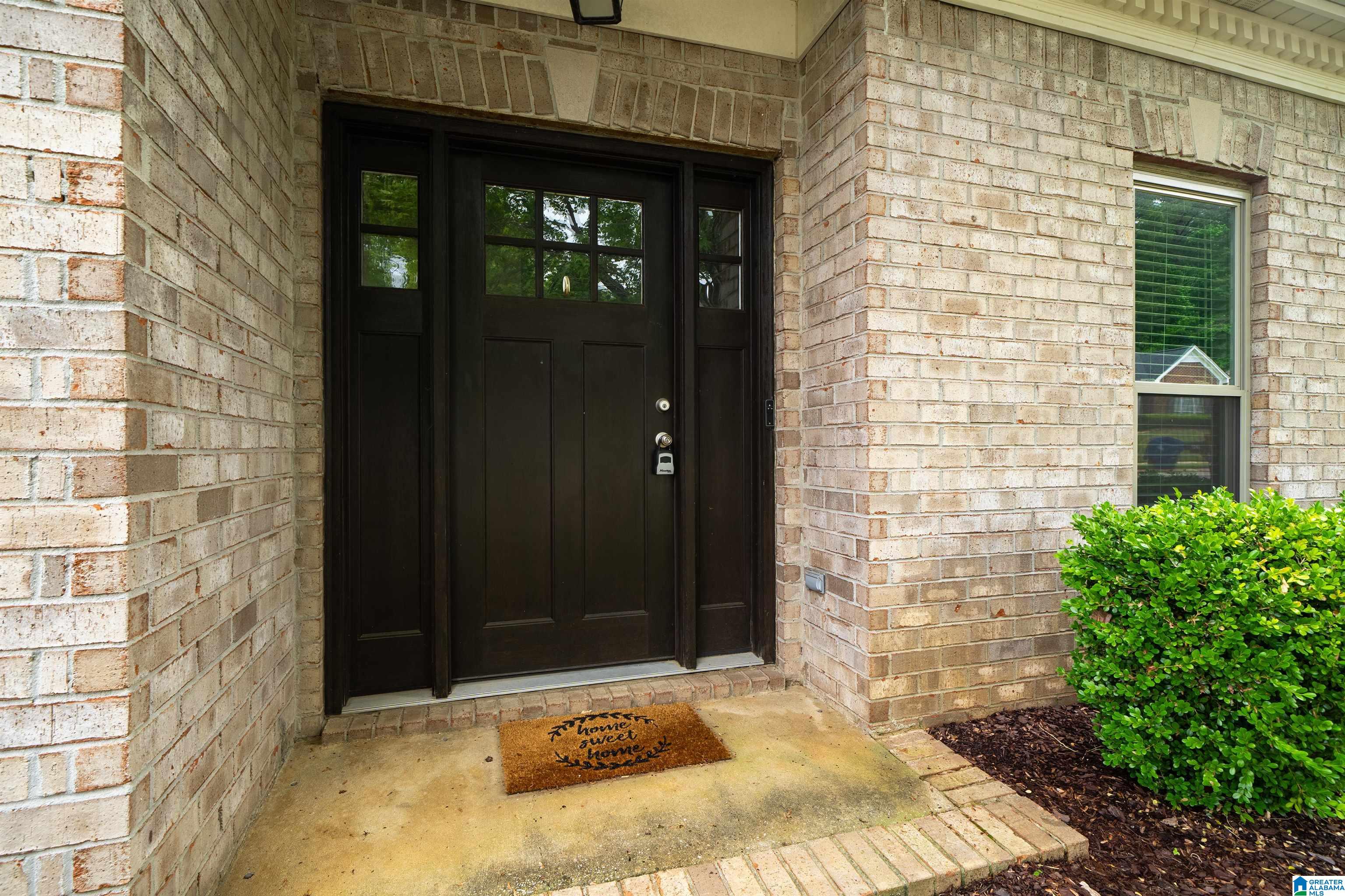 237 Chadwick Lane Helena, AL 35080 - Photo 4 of 26