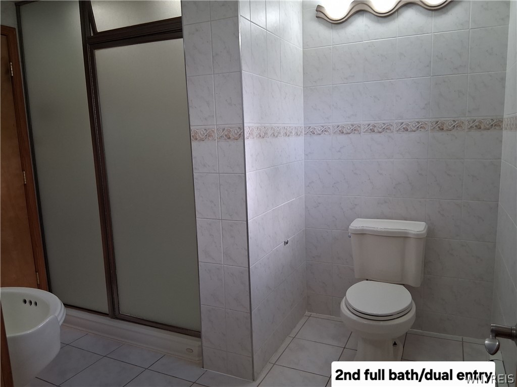 1277 Ransom Road Grand Island, NY 14072 - Photo 40 of 49 full bath