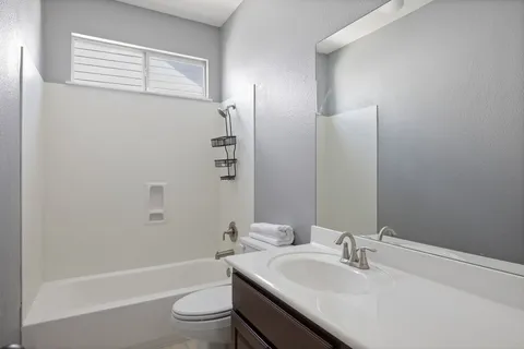 $765,000 | 11521 Cherisse Drive, Austin, TX 78739