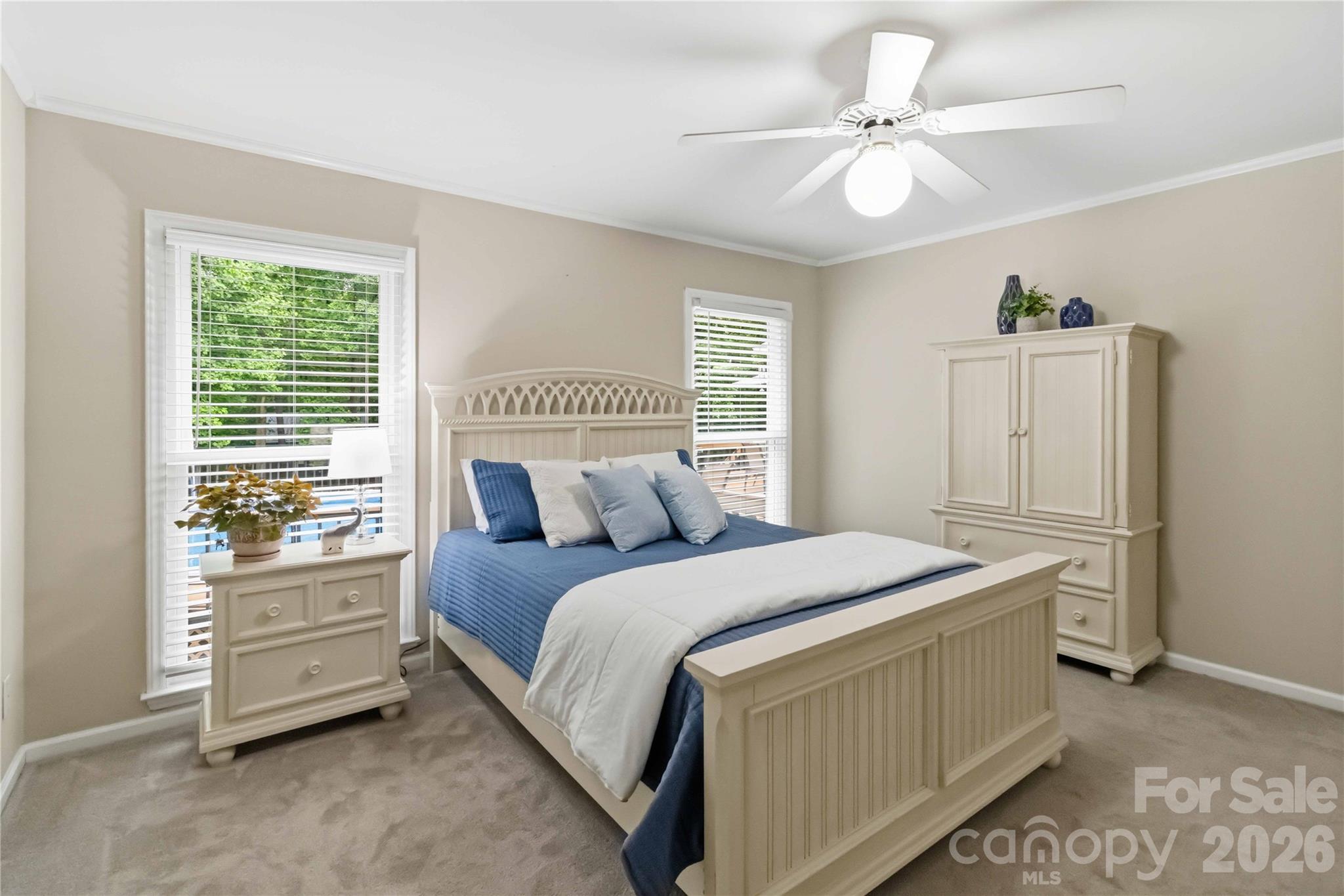 3285 Horseshoe Trail Fort Mill, SC 29708 - Photo 20 of 42