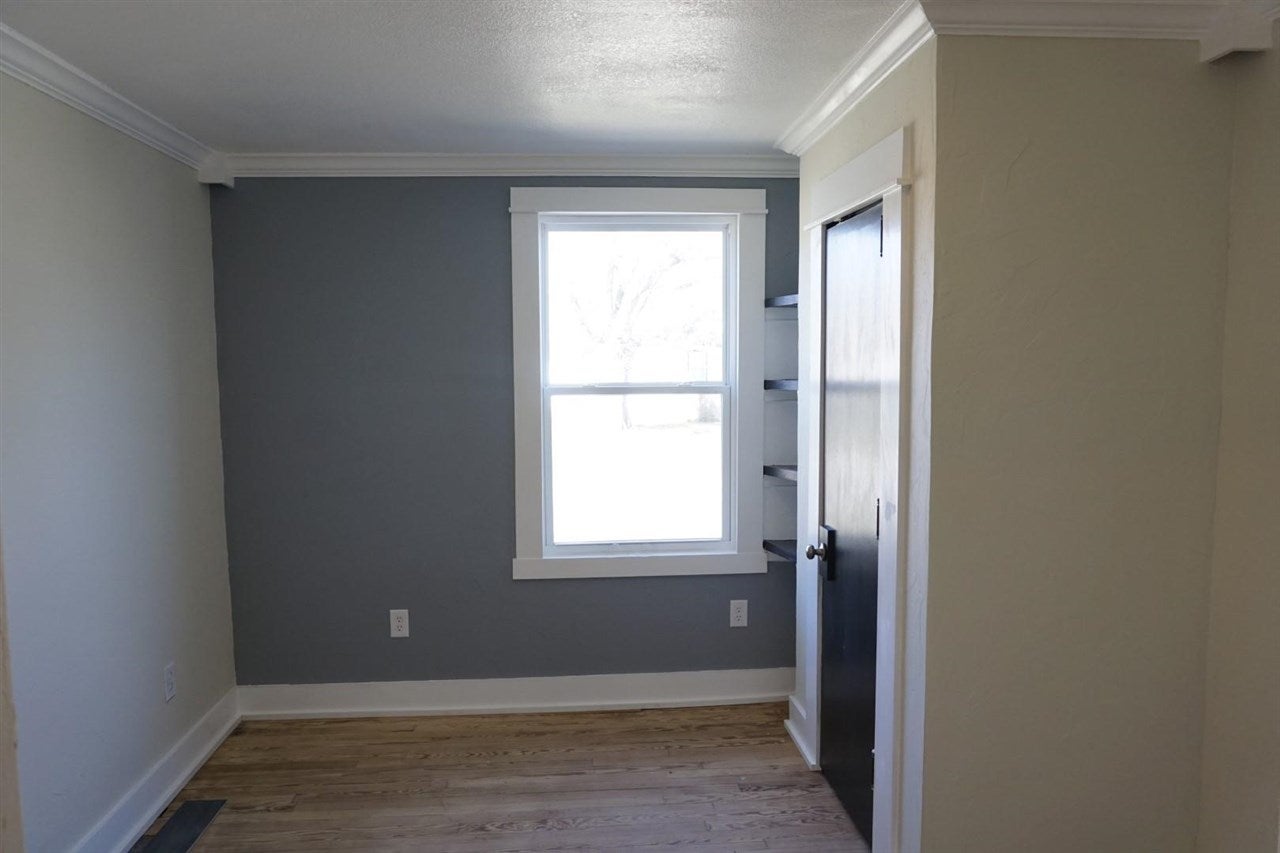 622 North 7th Street Perry, OK 73077 - Photo 19 of 42 Gallery Image 19