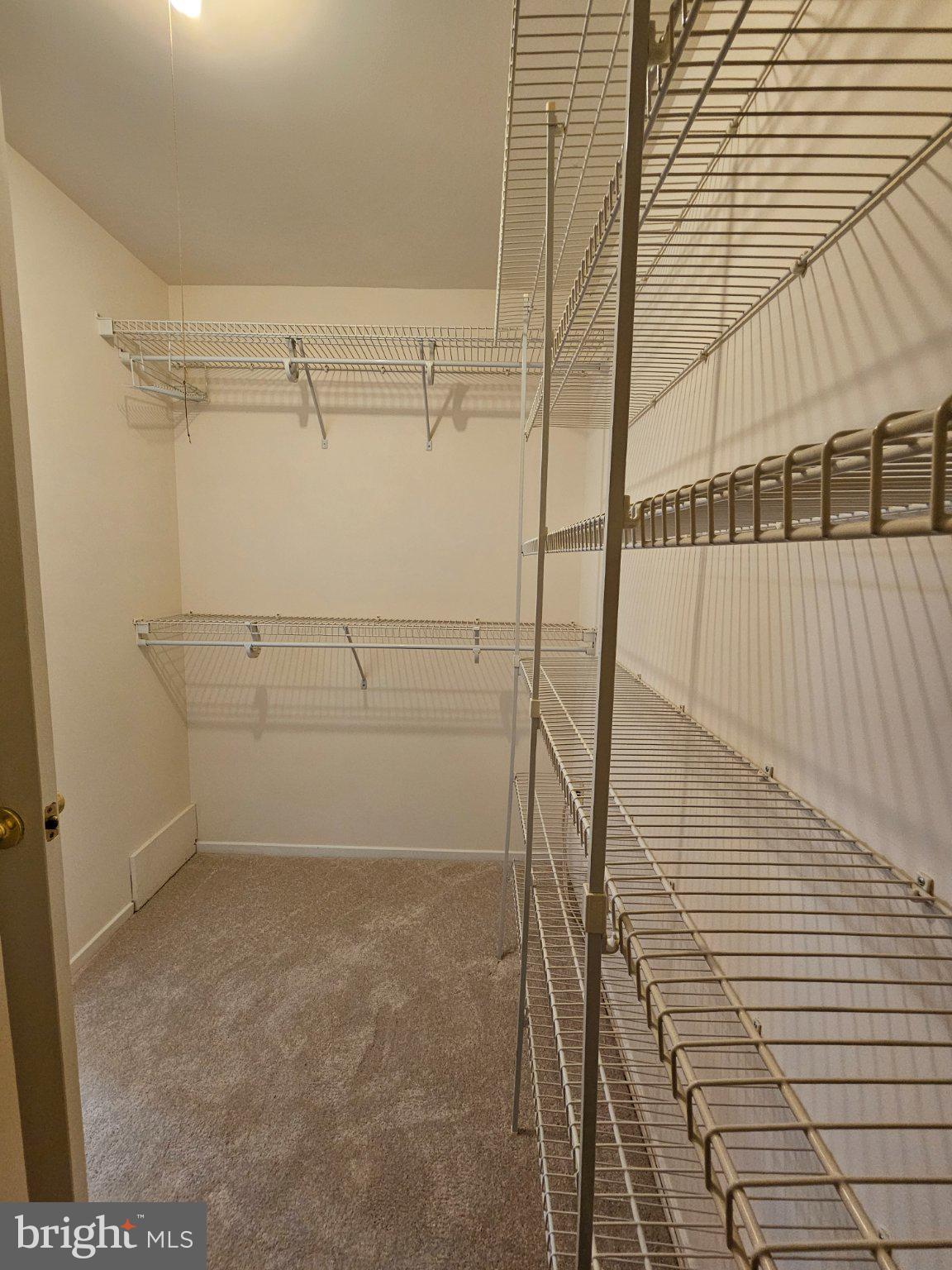 7705 Lexton Place, Unit E Springfield, VA 22152 - Photo 23 of 32 Gallery Image 23