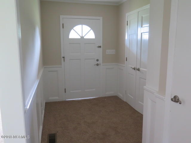 870 Rackley Road Clinton, NC 28328 - Photo 15 of 33 IMG_2582