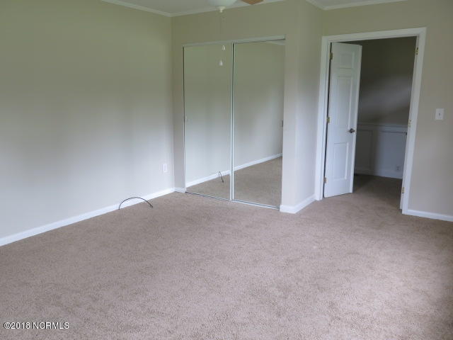 870 Rackley Road Clinton, NC 28328 - Photo 17 of 33 IMG_2584