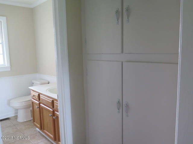 870 Rackley Road Clinton, NC 28328 - Photo 23 of 33 IMG_2576