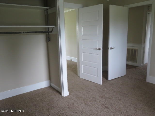 870 Rackley Road Clinton, NC 28328 - Photo 24 of 33 Bedroom 3