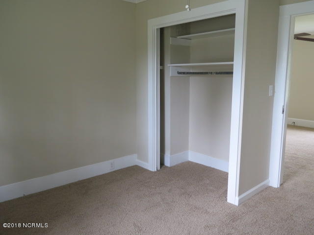 870 Rackley Road Clinton, NC 28328 - Photo 25 of 33 Bedroom 3