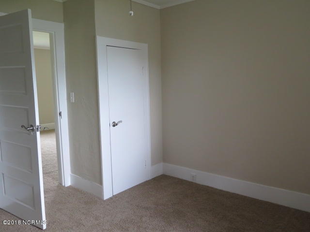 870 Rackley Road Clinton, NC 28328 - Photo 26 of 33 Bedroom 2