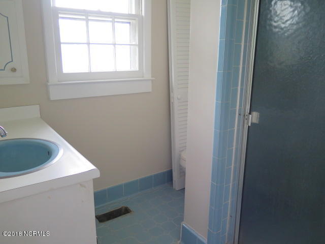 870 Rackley Road Clinton, NC 28328 - Photo 27 of 33 IMG_2585