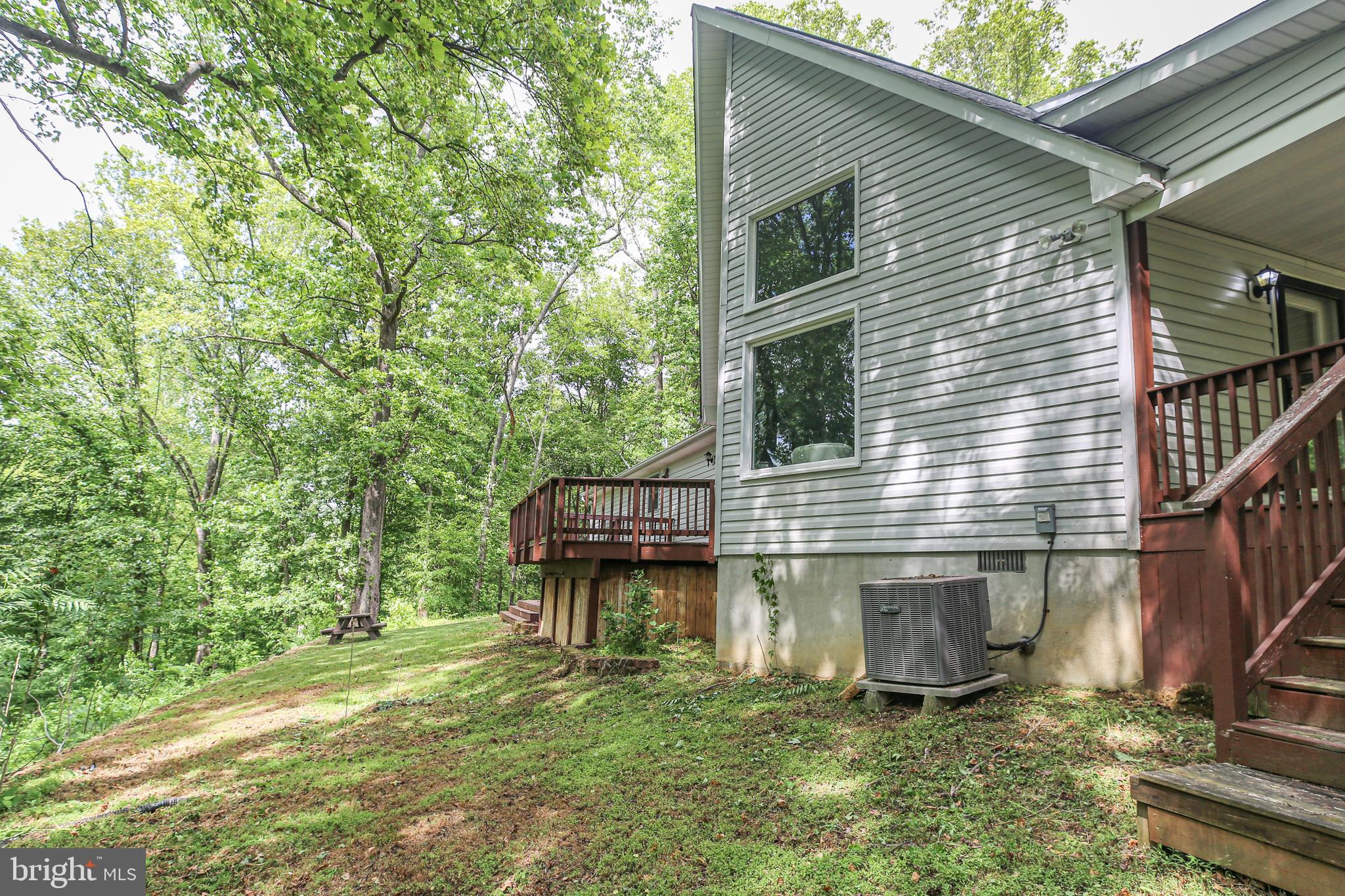 289 Sandy Ridge Road Fredericksburg, VA 22405 - Photo 36 of 37