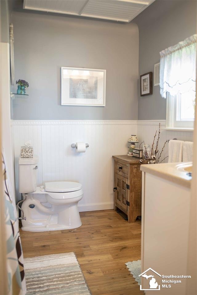 9073 Grafton Road Carleton, MI 48117 - Photo 20 of 23