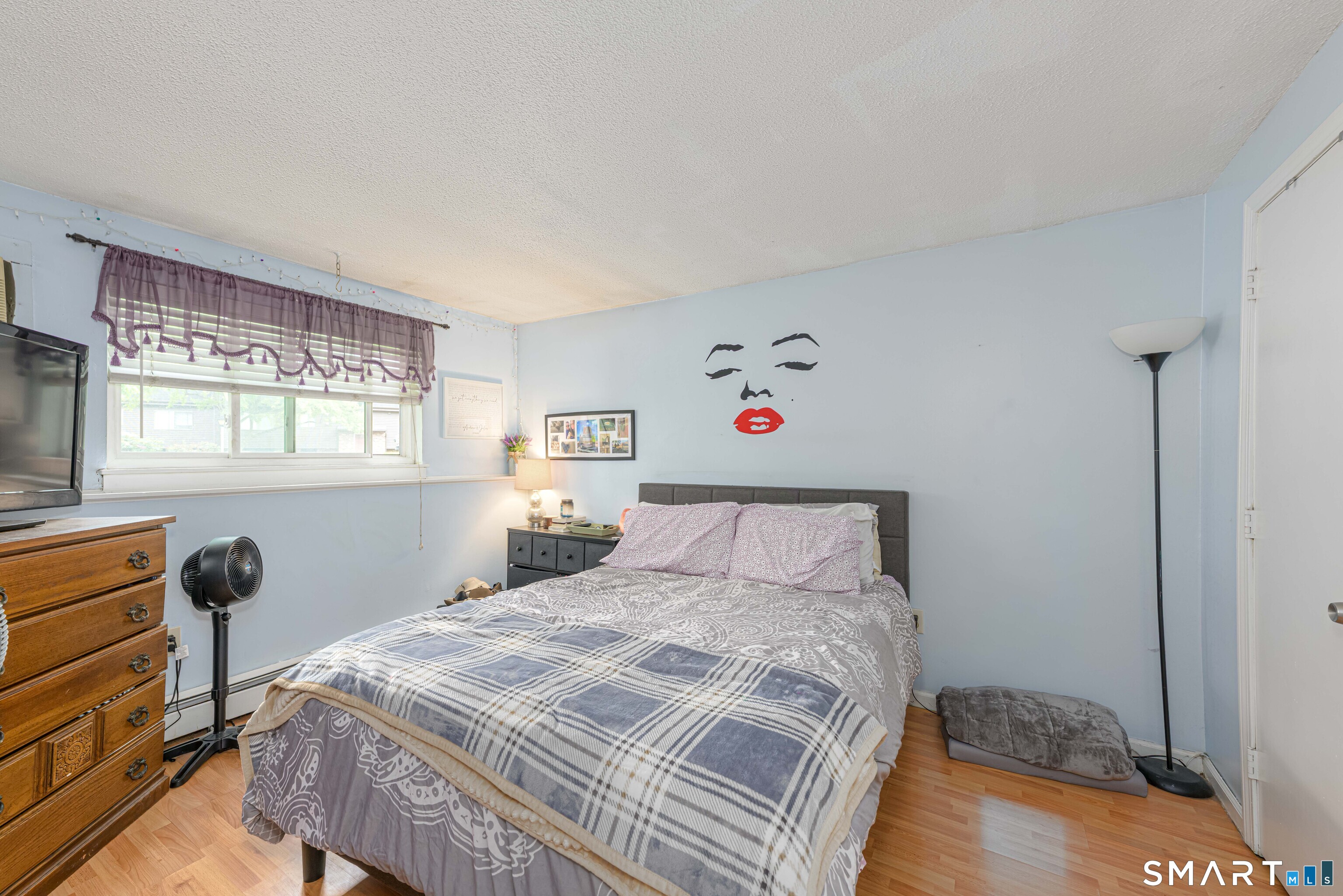 4 Evergreene Road, Unit 4 Wallingford, CT 06492 - Photo 9 of 15