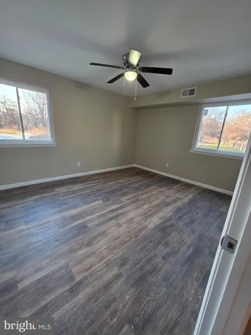 $1,800 | 97 Par Haven Drive, Unit J12, Dover, DE 19904