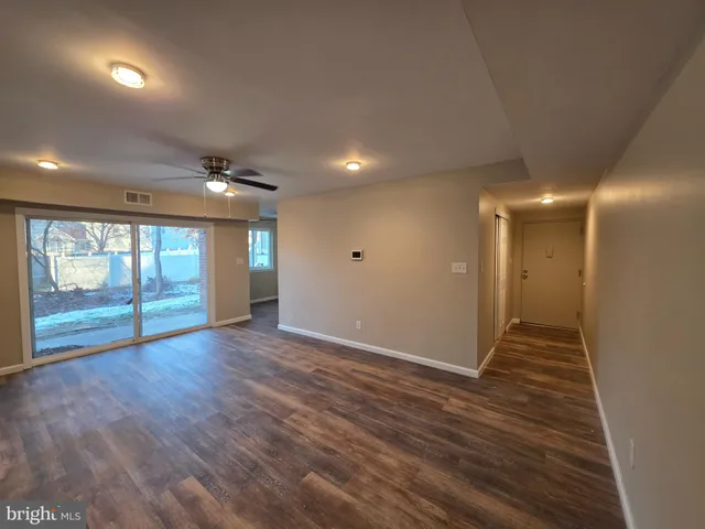 $1,800 | 97 Par Haven Drive, Unit J12, Dover, DE 19904