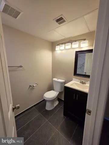 $1,800 | 97 Par Haven Drive, Unit J12, Dover, DE 19904