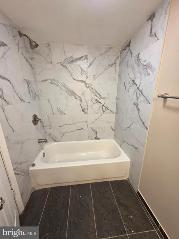 $1,800 | 97 Par Haven Drive, Unit J12, Dover, DE 19904