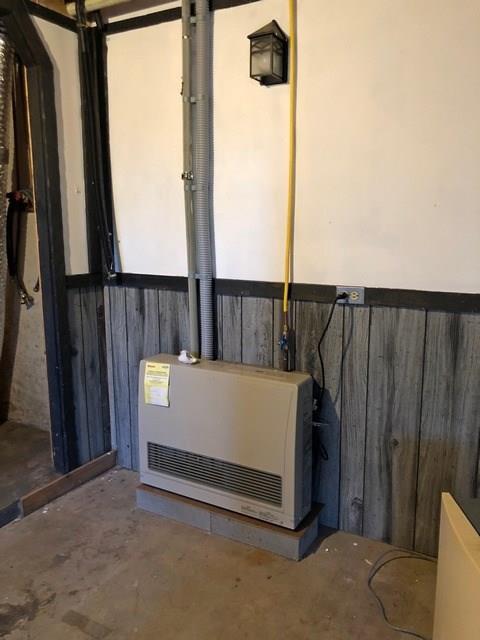 501 8 Rod Road Waterville, ME 04901 - Photo 27 of 31 Photo
