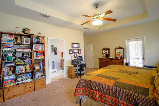 23915 Flynt Drive Daphne, AL 36526 - Photo 11 of 21