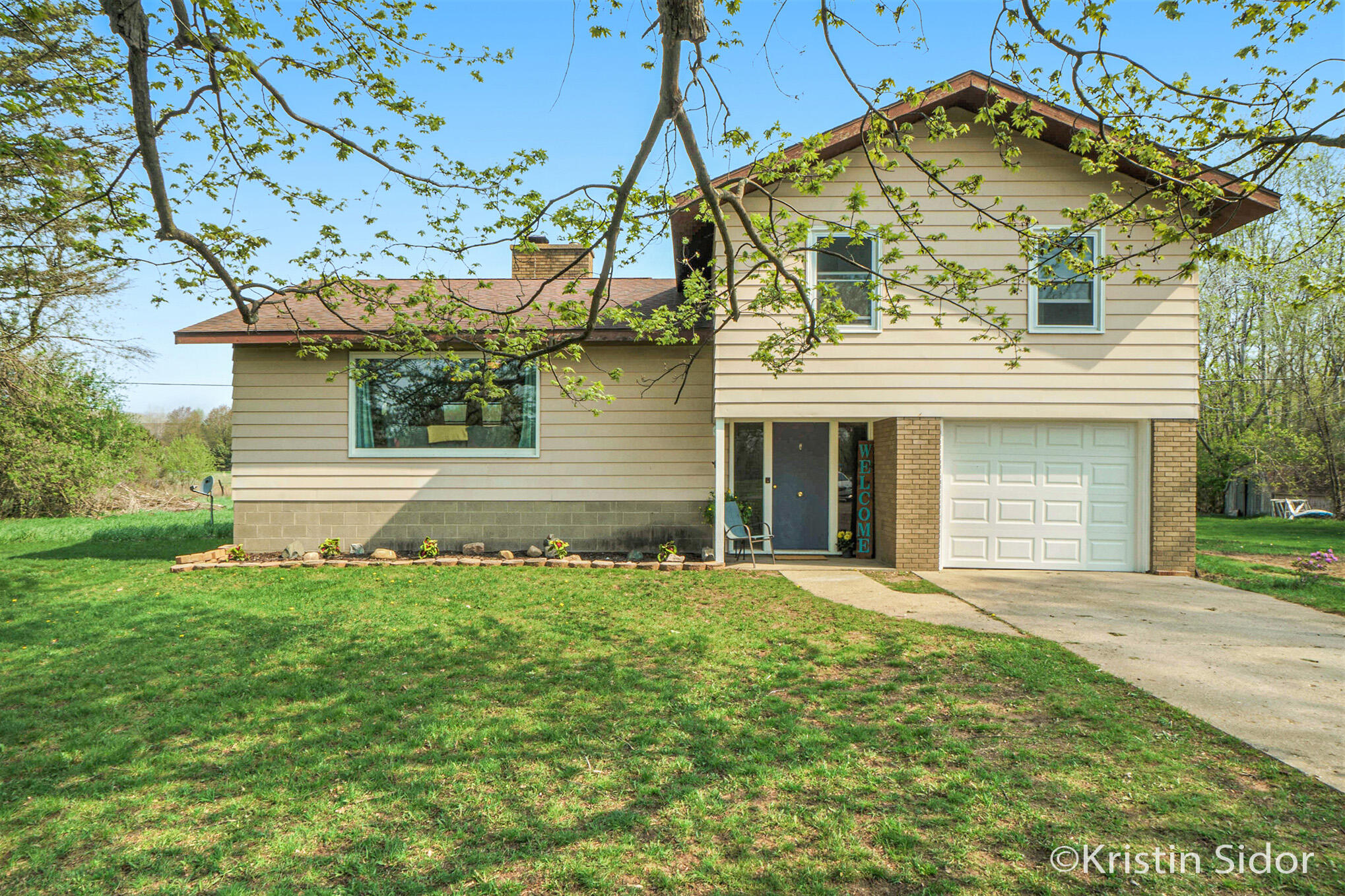 2172 West Washington Road Ithaca, MI 48847 - Photo 1 of 20 NextDoorPhotos_32