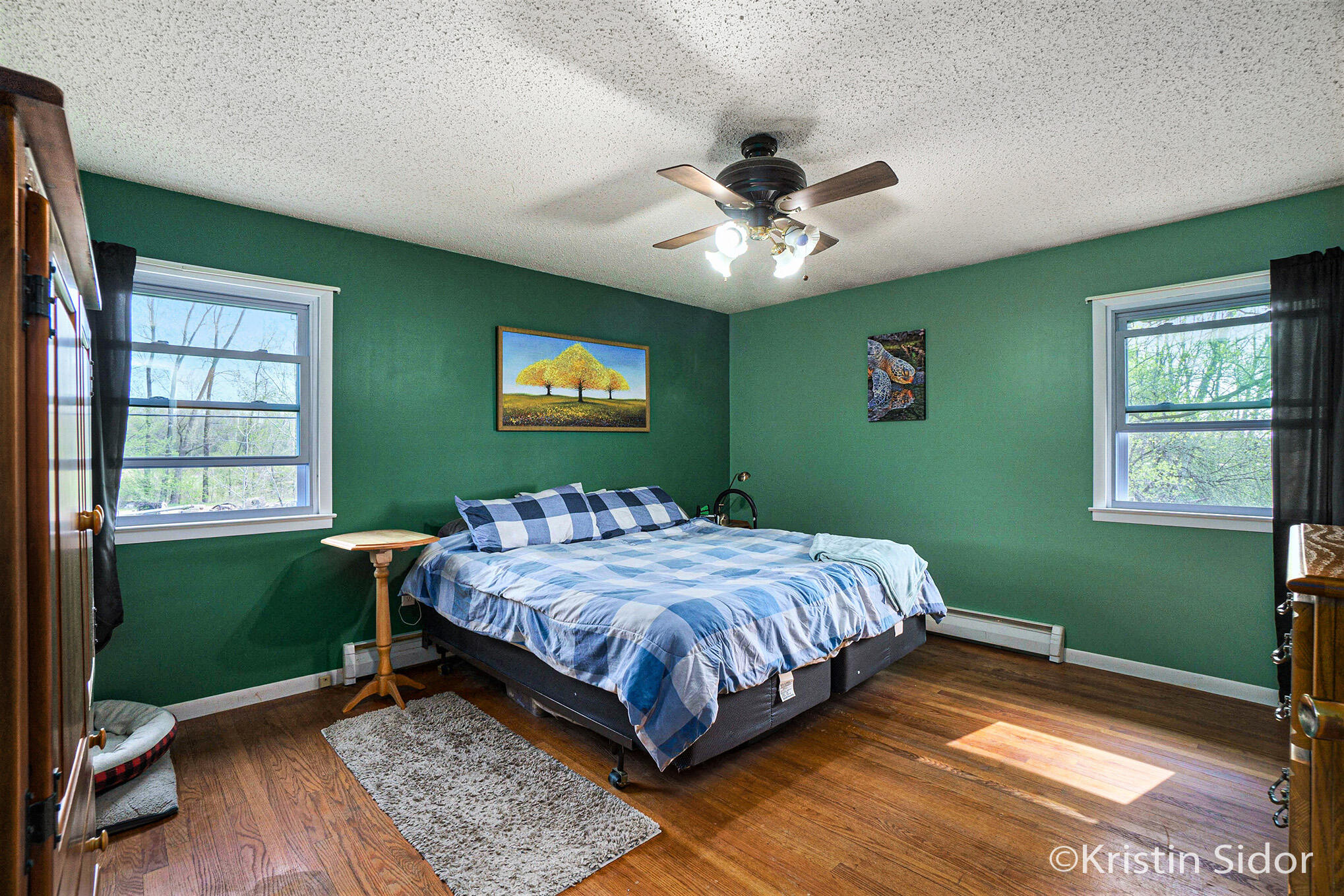 2172 West Washington Road Ithaca, MI 48847 - Photo 11 of 20 NextDoorPhotos_13
