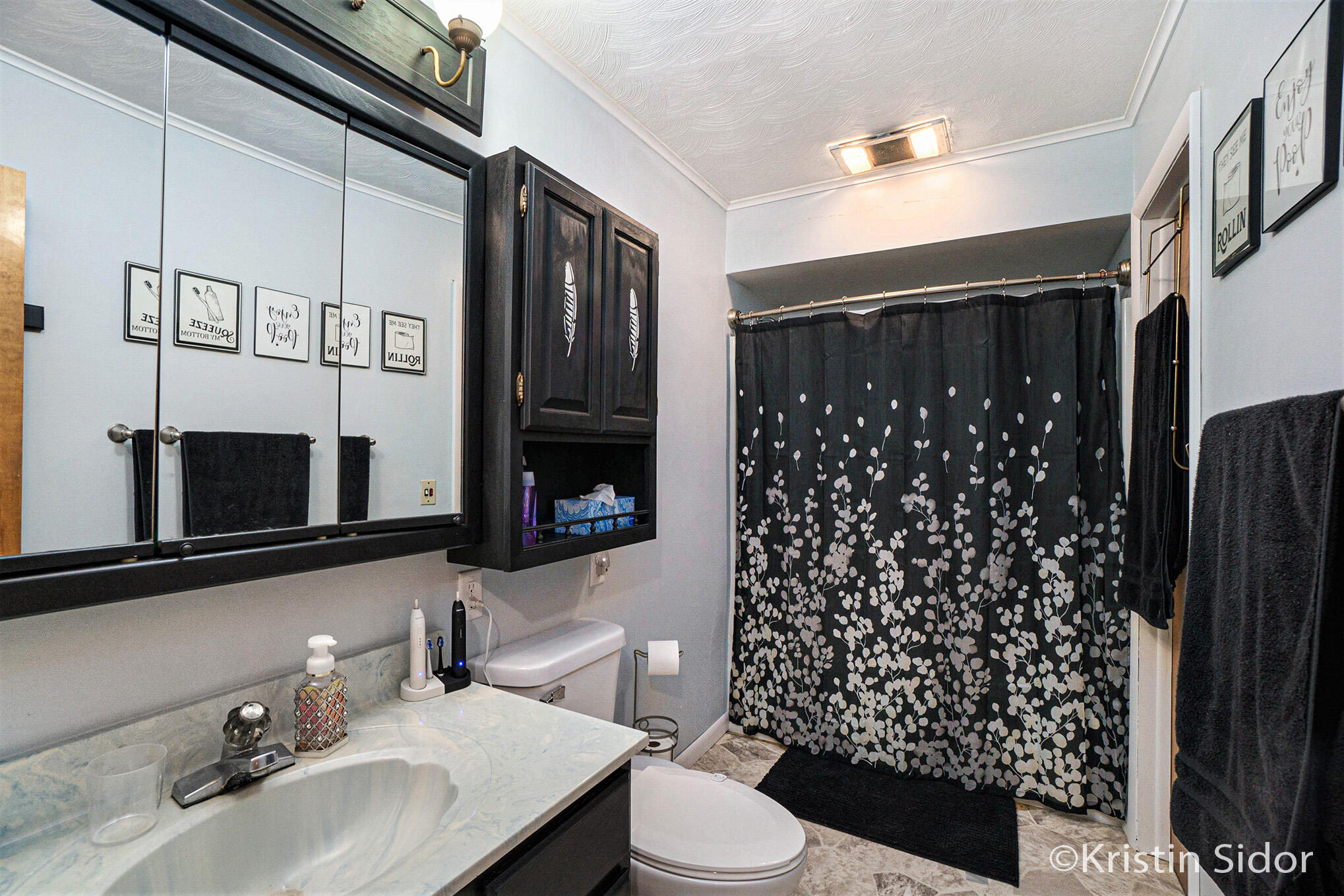 2172 West Washington Road Ithaca, MI 48847 - Photo 12 of 20 NextDoorPhotos_11