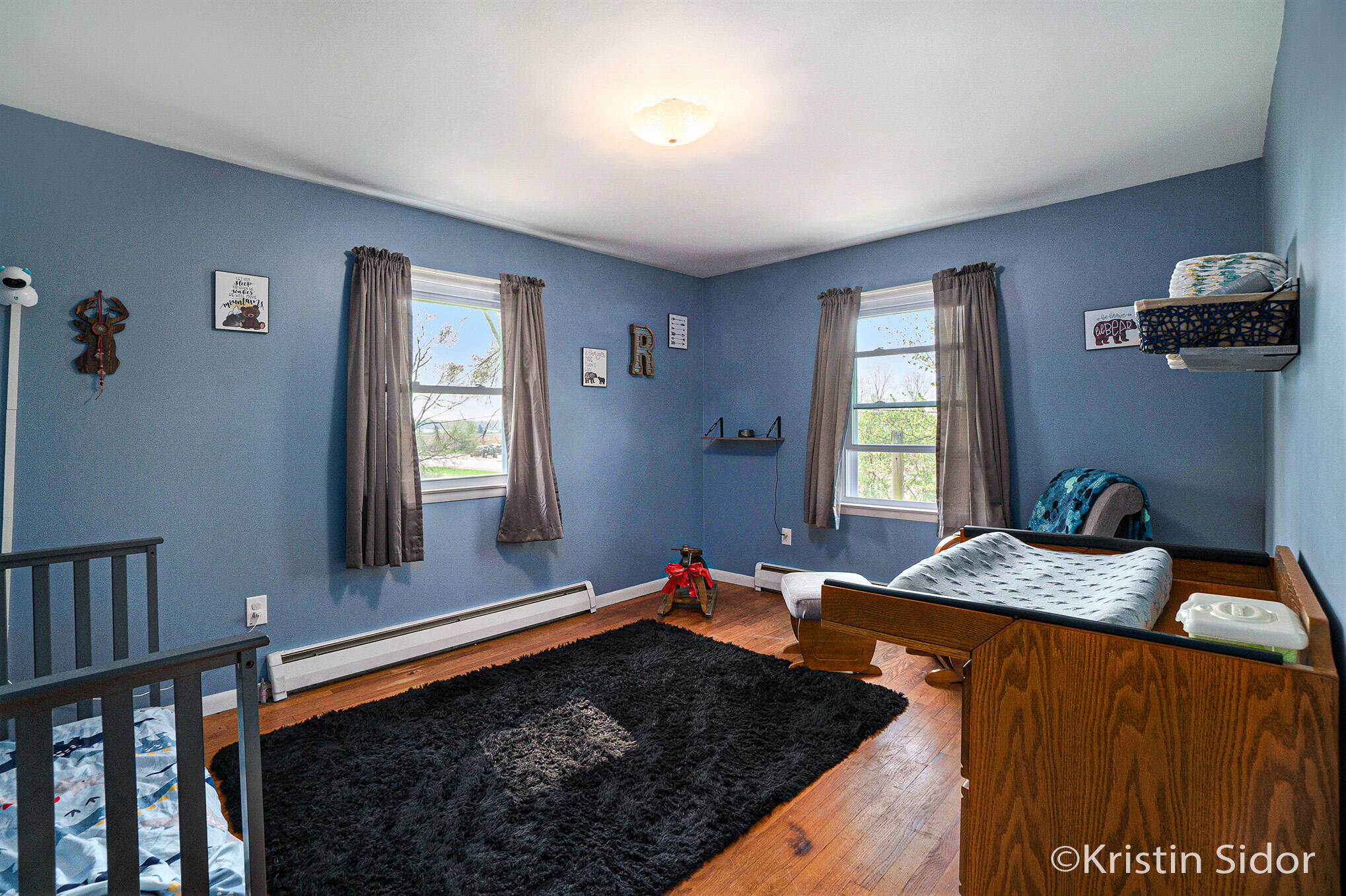 2172 West Washington Road Ithaca, MI 48847 - Photo 13 of 20 NextDoorPhotos_16