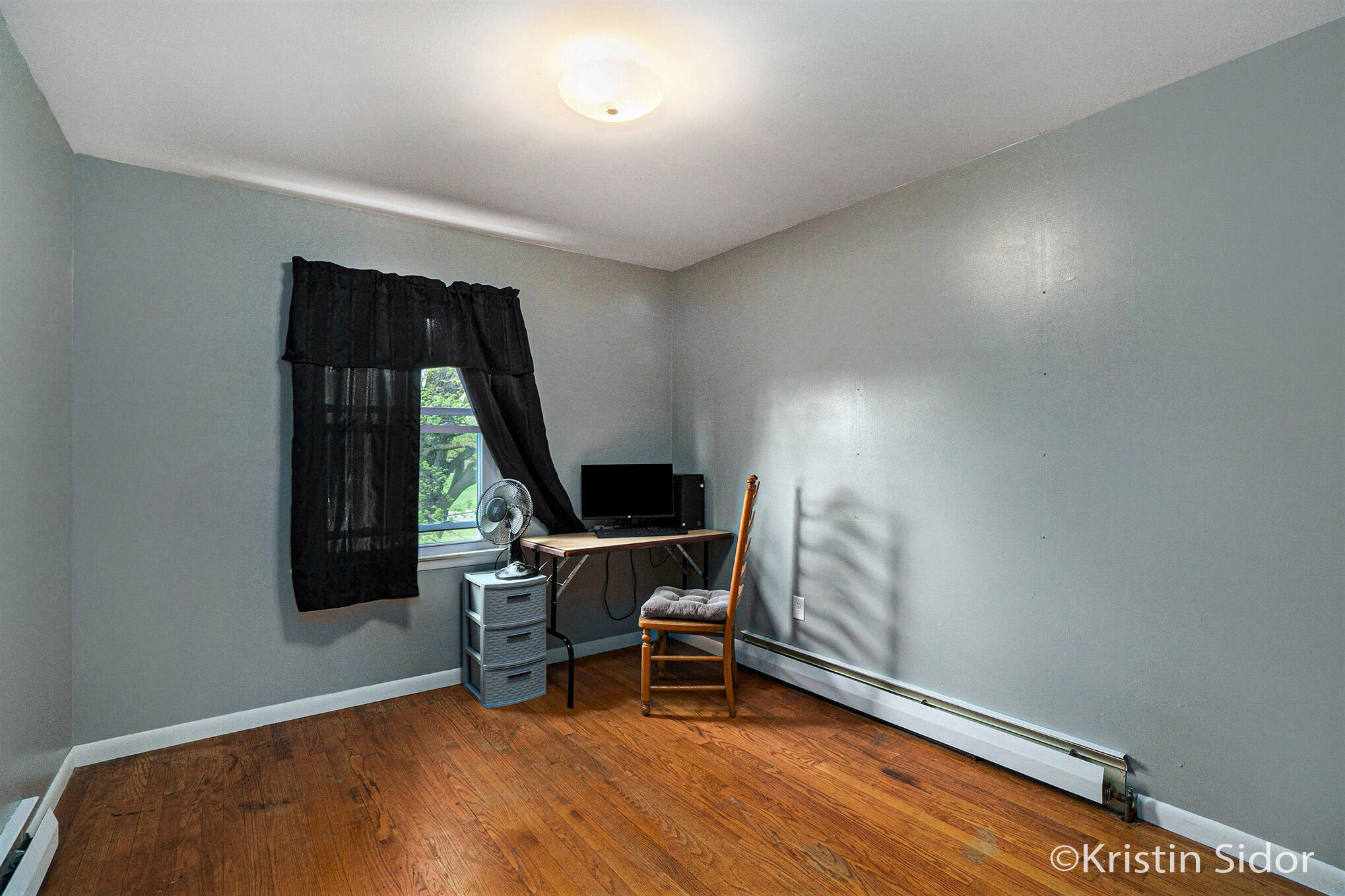 2172 West Washington Road Ithaca, MI 48847 - Photo 14 of 20 NextDoorPhotos_19