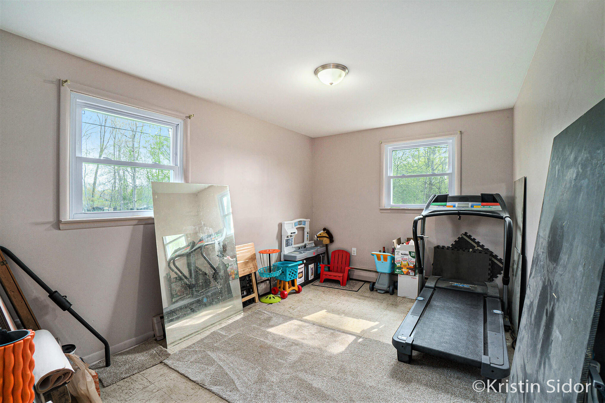 2172 West Washington Road Ithaca, MI 48847 - Photo 15 of 20 NextDoorPhotos_23