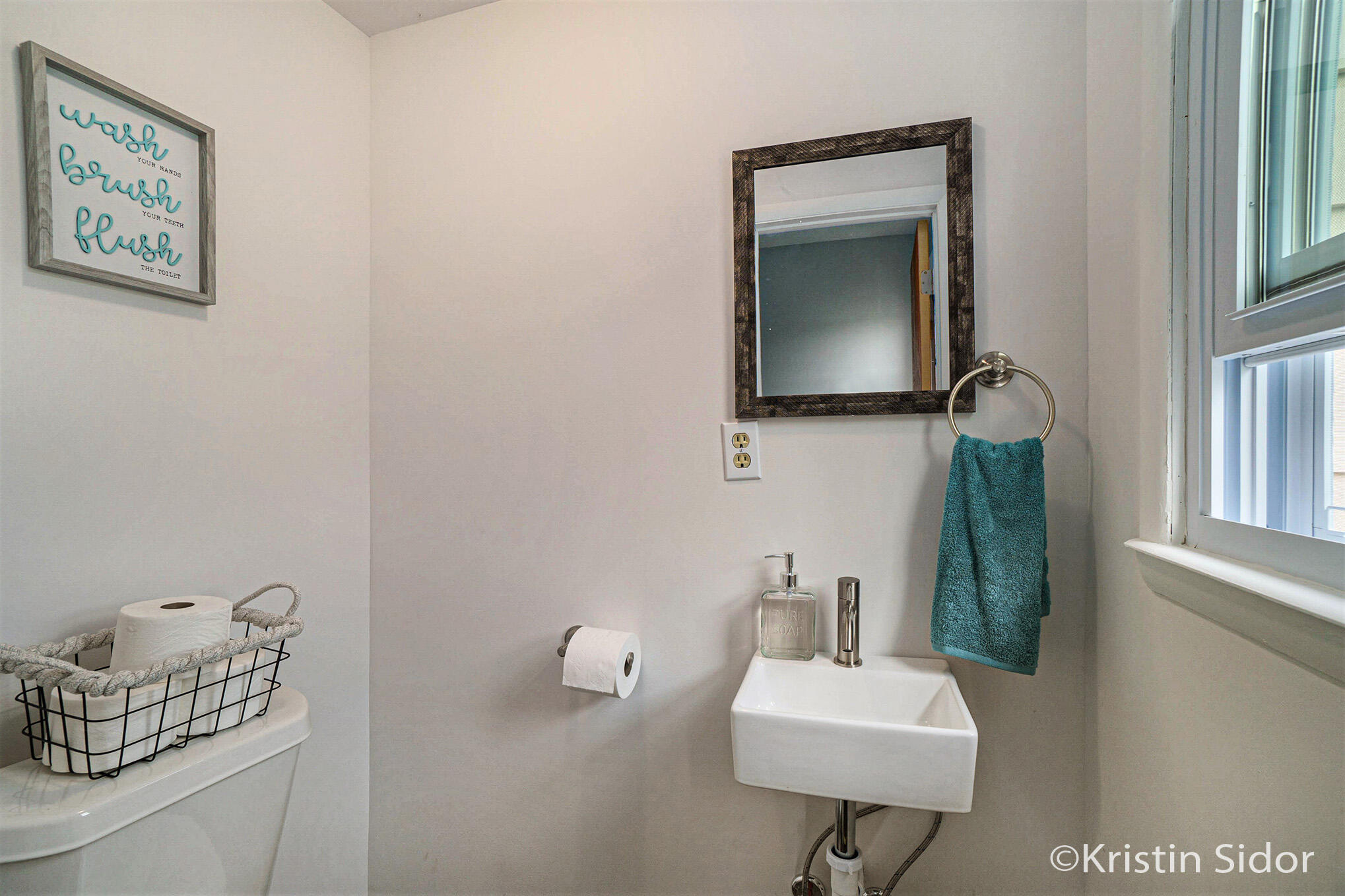 2172 West Washington Road Ithaca, MI 48847 - Photo 16 of 20 NextDoorPhotos_24