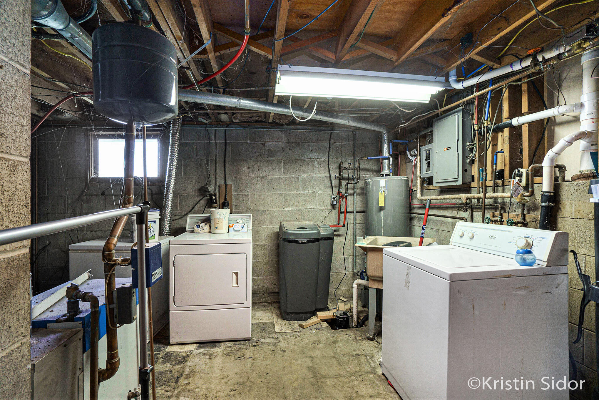 2172 West Washington Road Ithaca, MI 48847 - Photo 17 of 20 NextDoorPhotos_27