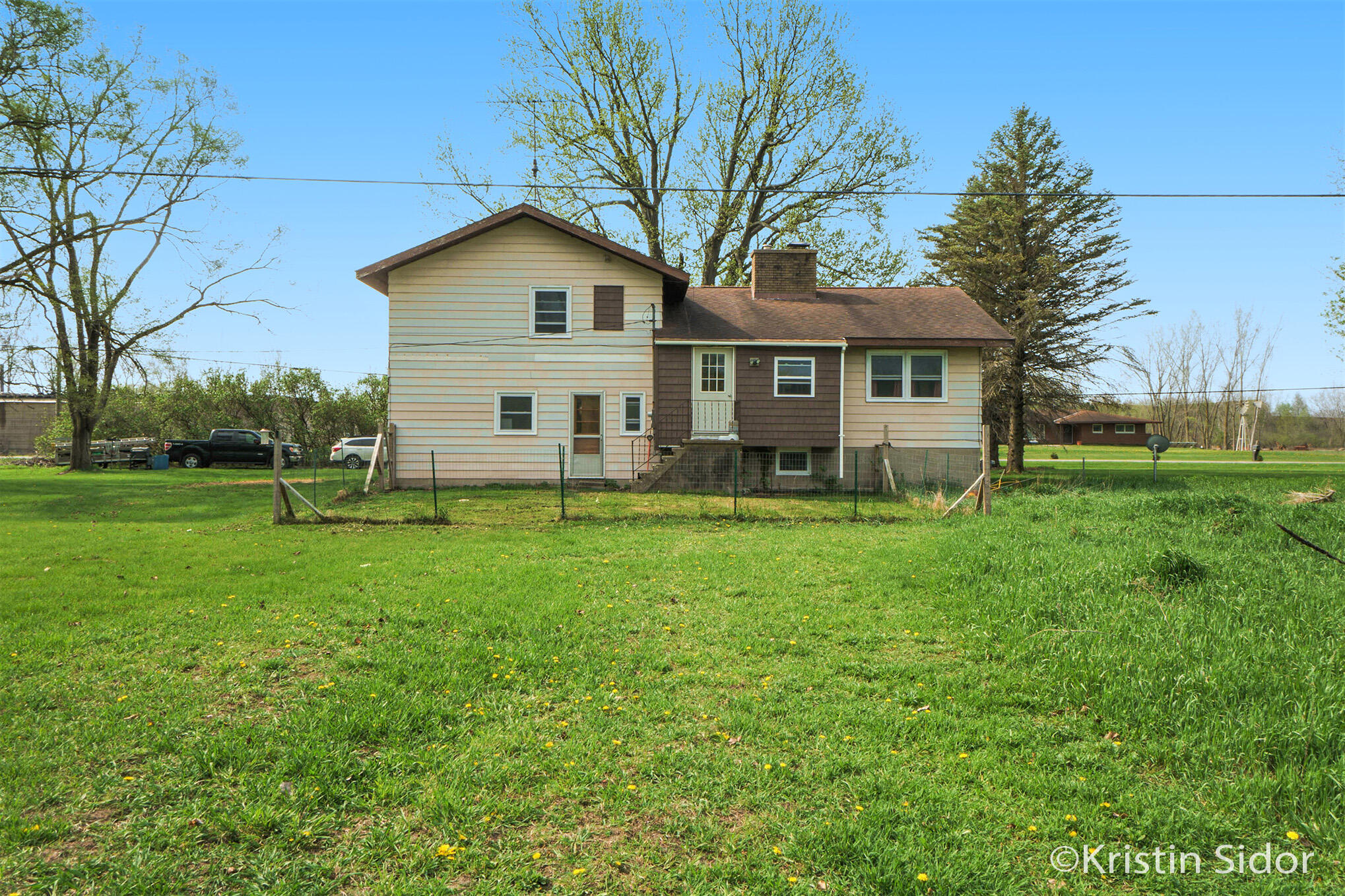 2172 West Washington Road Ithaca, MI 48847 - Photo 19 of 20 NextDoorPhotos_33