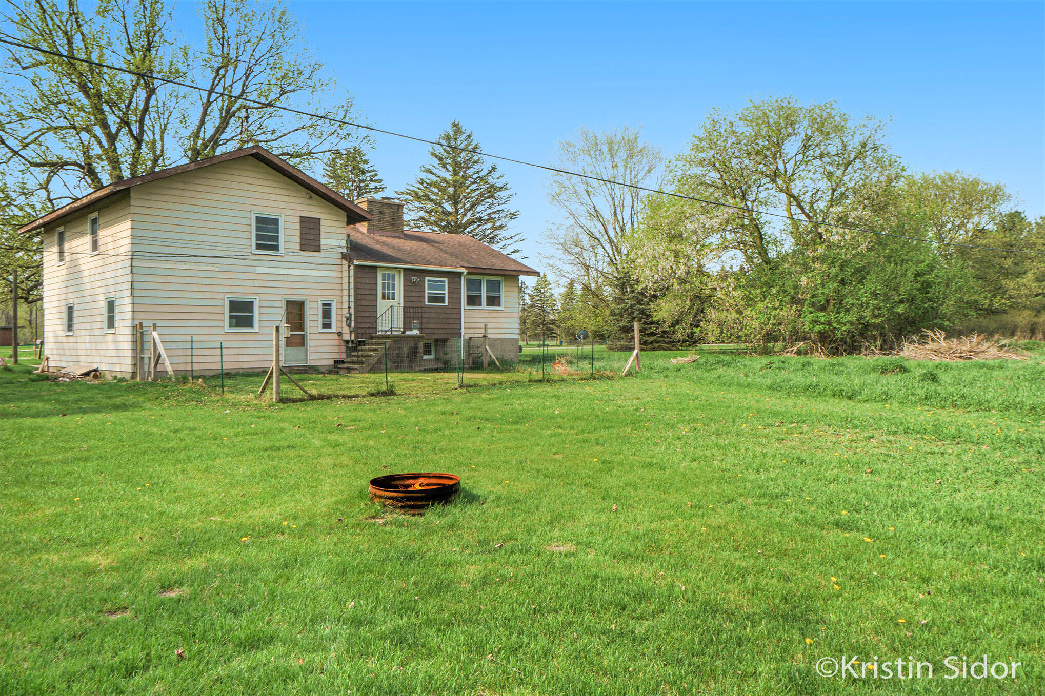 2172 West Washington Road Ithaca, MI 48847 - Photo 20 of 20 NextDoorPhotos_34