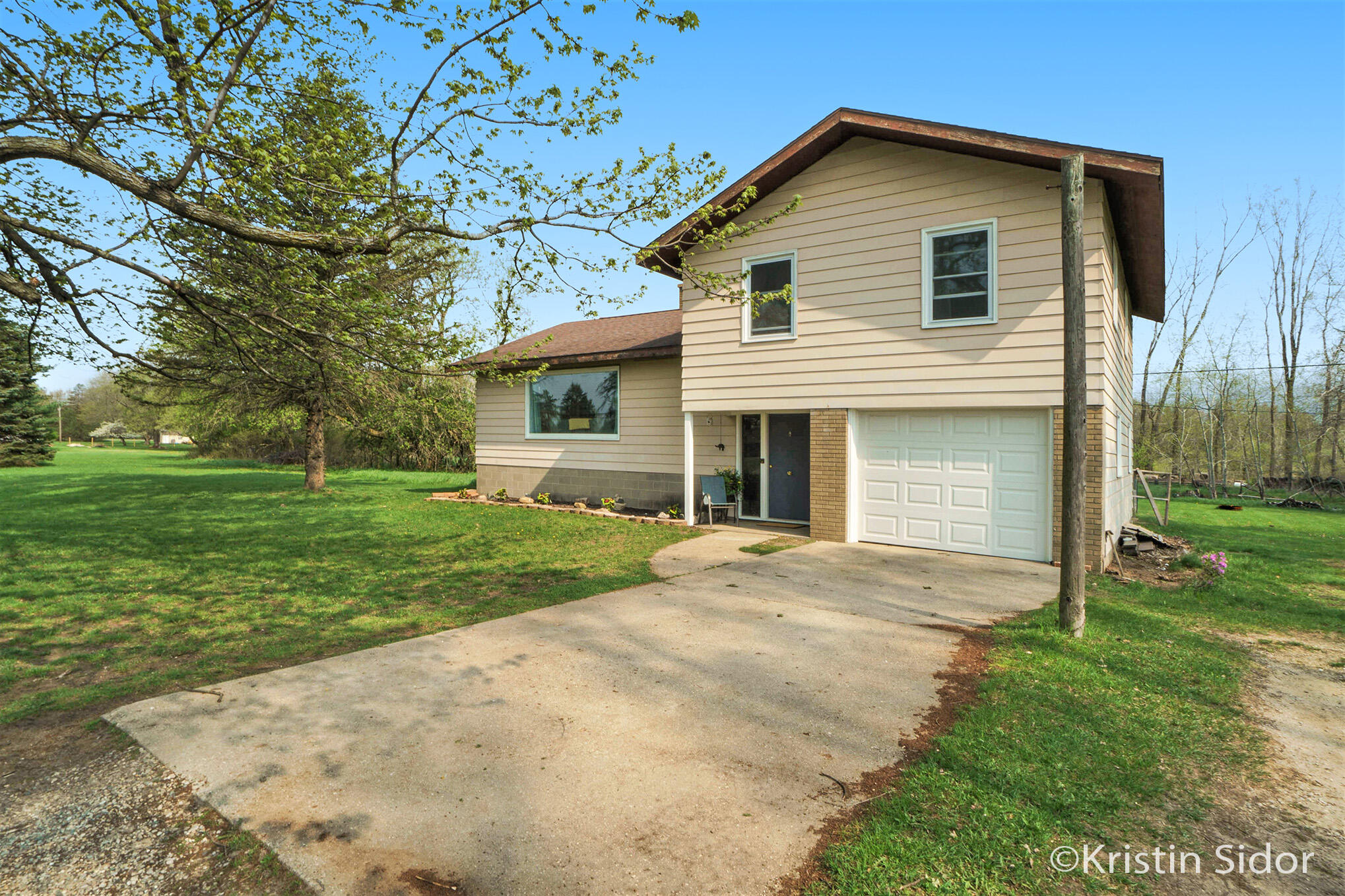 2172 West Washington Road Ithaca, MI 48847 - Photo 2 of 20 NextDoorPhotos_30