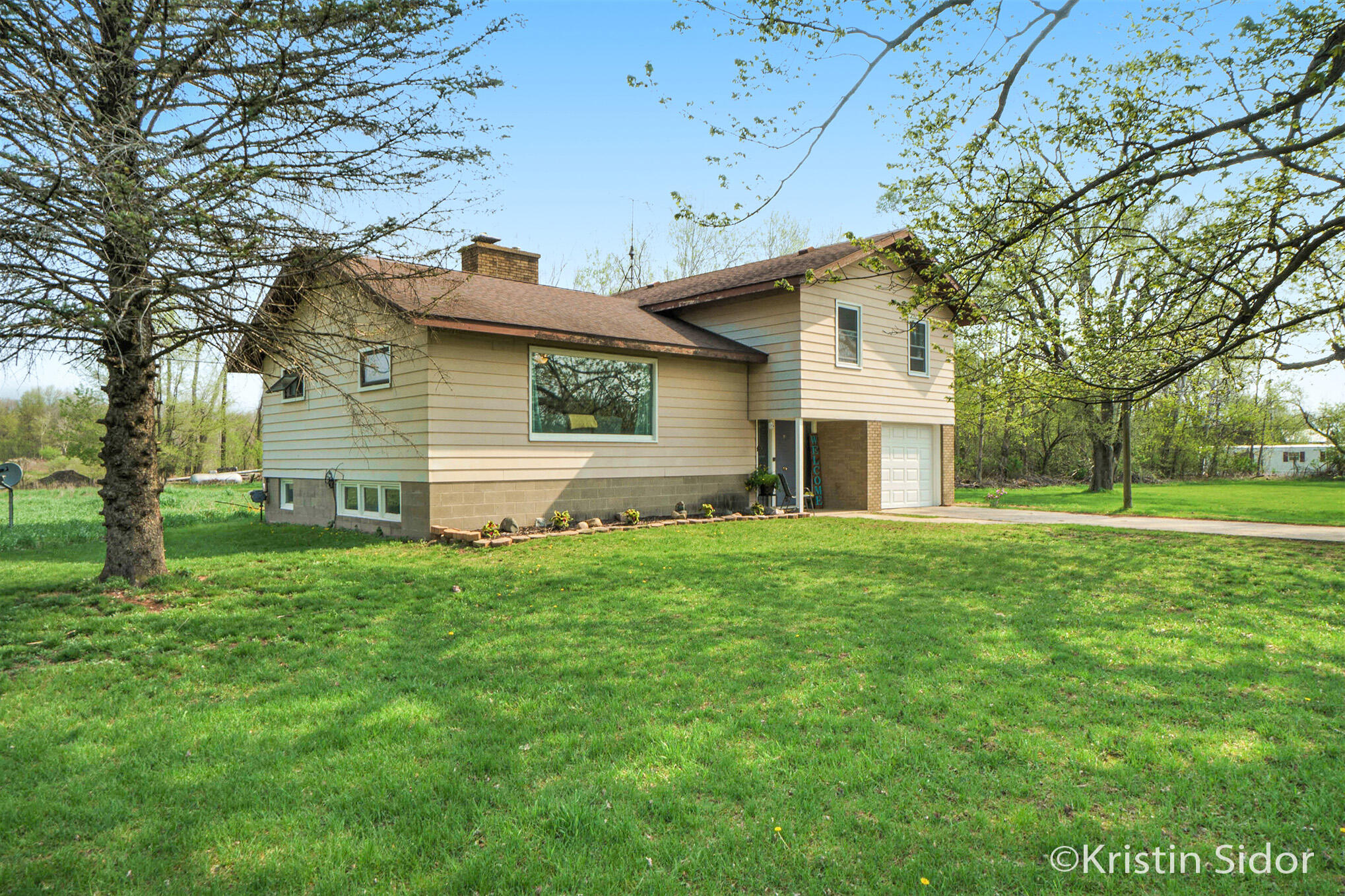 2172 West Washington Road Ithaca, MI 48847 - Photo 3 of 20 NextDoorPhotos_31