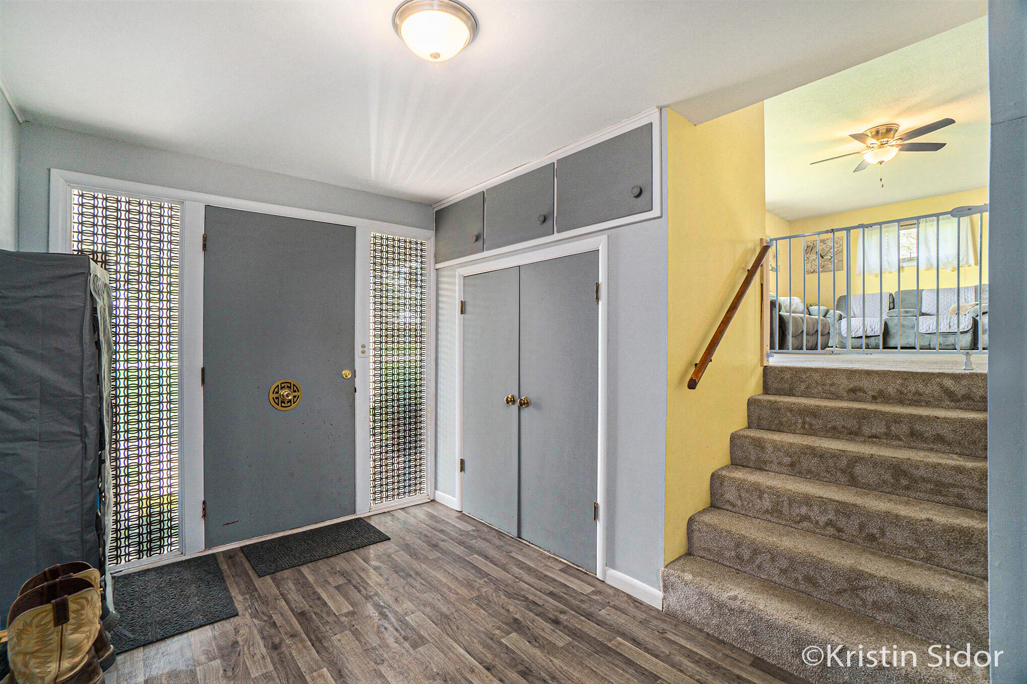 2172 West Washington Road Ithaca, MI 48847 - Photo 4 of 20 NextDoorPhotos_20