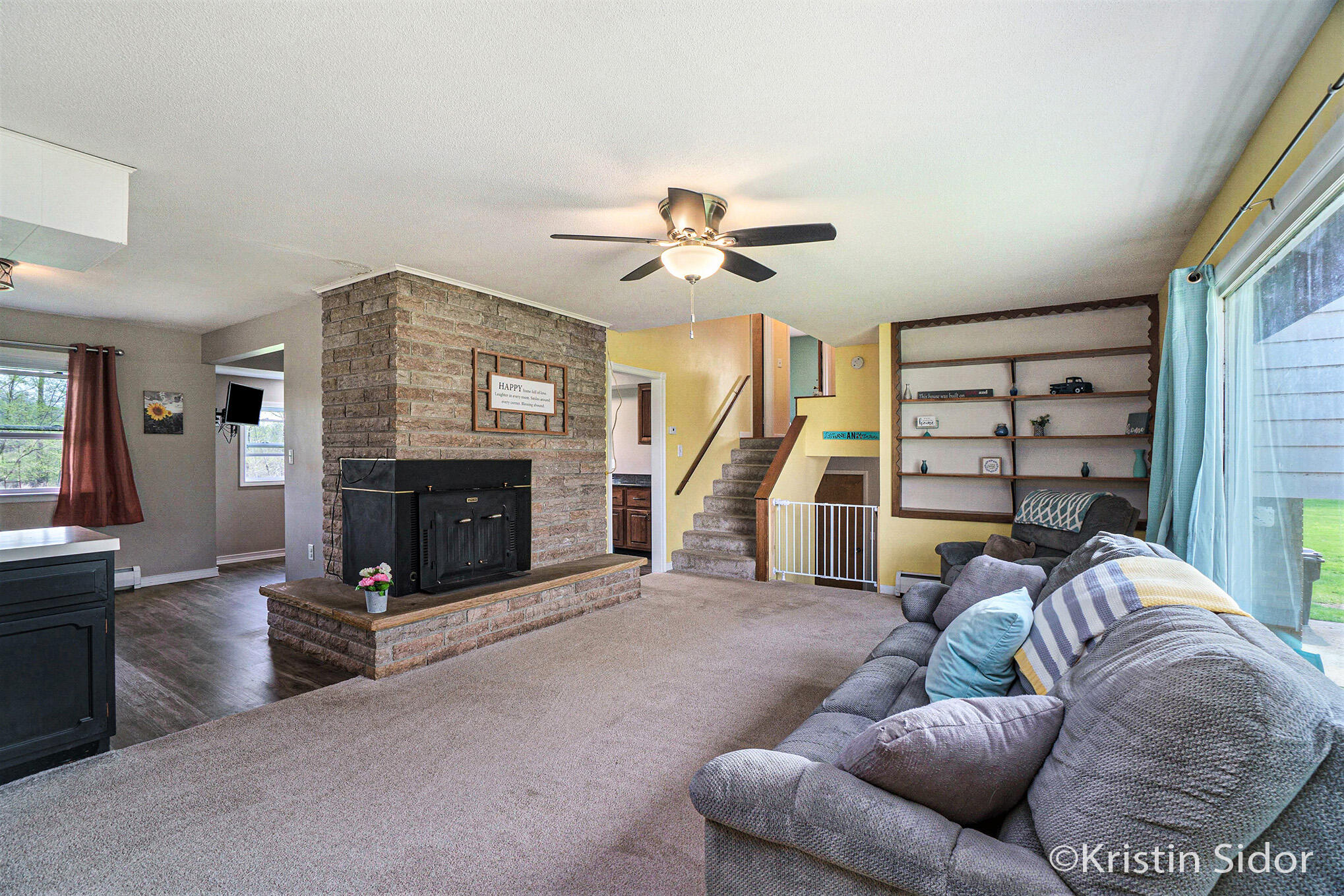 2172 West Washington Road Ithaca, MI 48847 - Photo 5 of 20 NextDoorPhotos_3