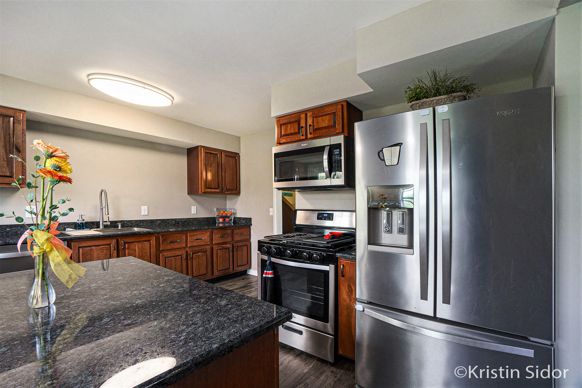 2172 West Washington Road Ithaca, MI 48847 - Photo 8 of 20 NextDoorPhotos_7