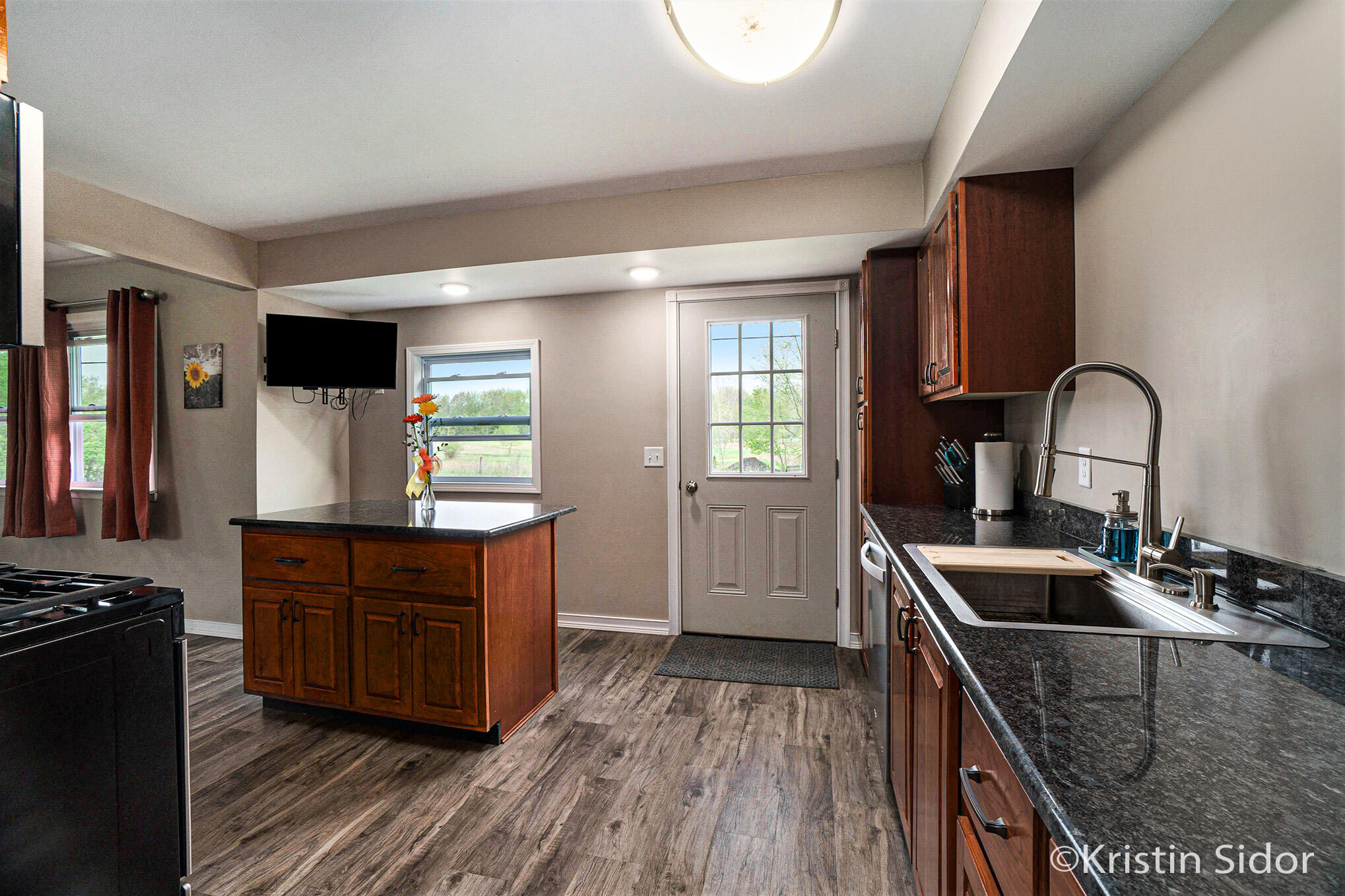 2172 West Washington Road Ithaca, MI 48847 - Photo 9 of 20 NextDoorPhotos_9