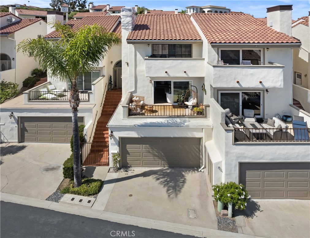 23281 Atlantis Way Dana Point, CA 92629 - Photo 61 of 81