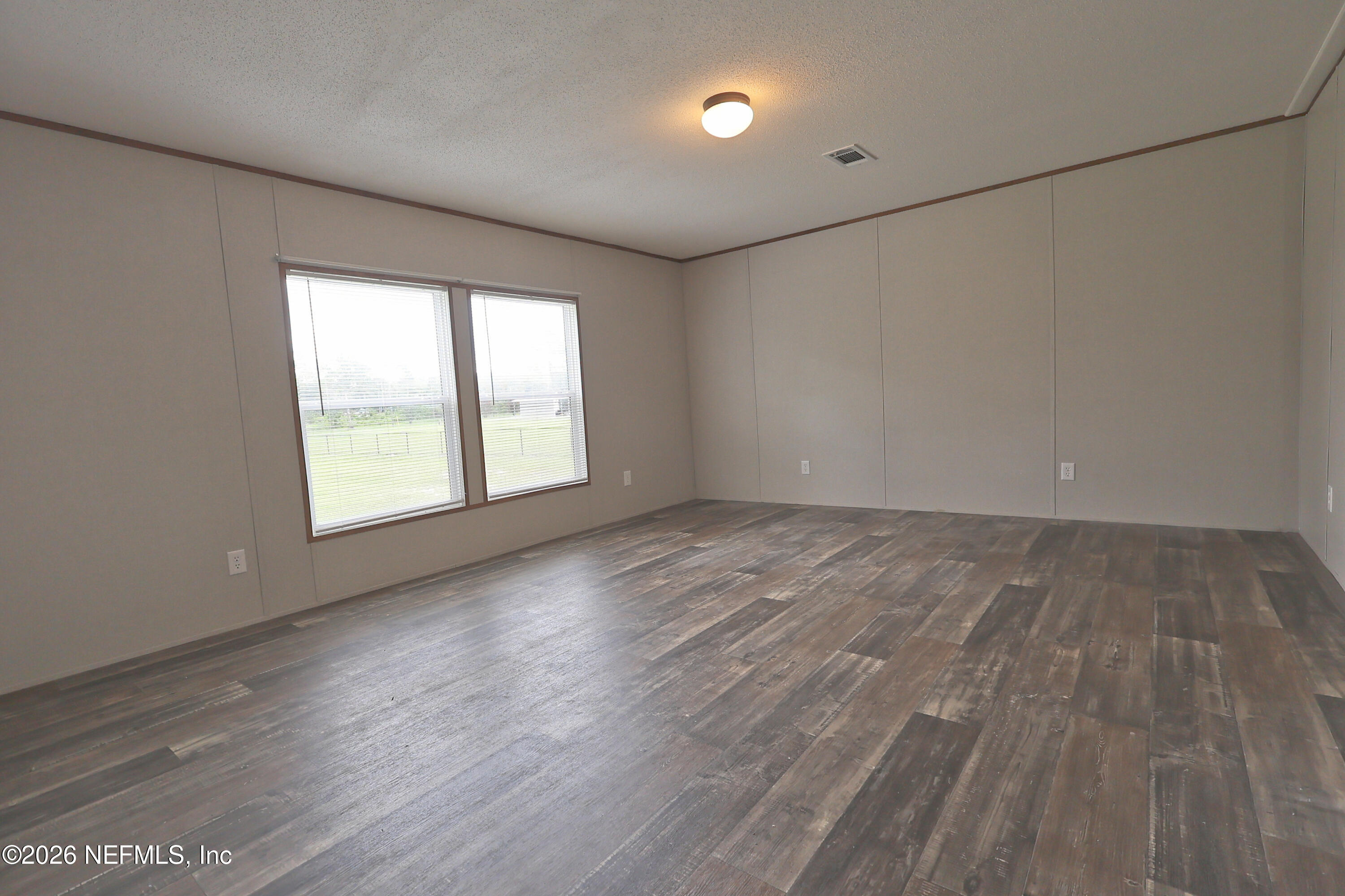 3448 Driver Lane Middleburg, FL 32068 - Photo 11 of 42 Master Bedroom