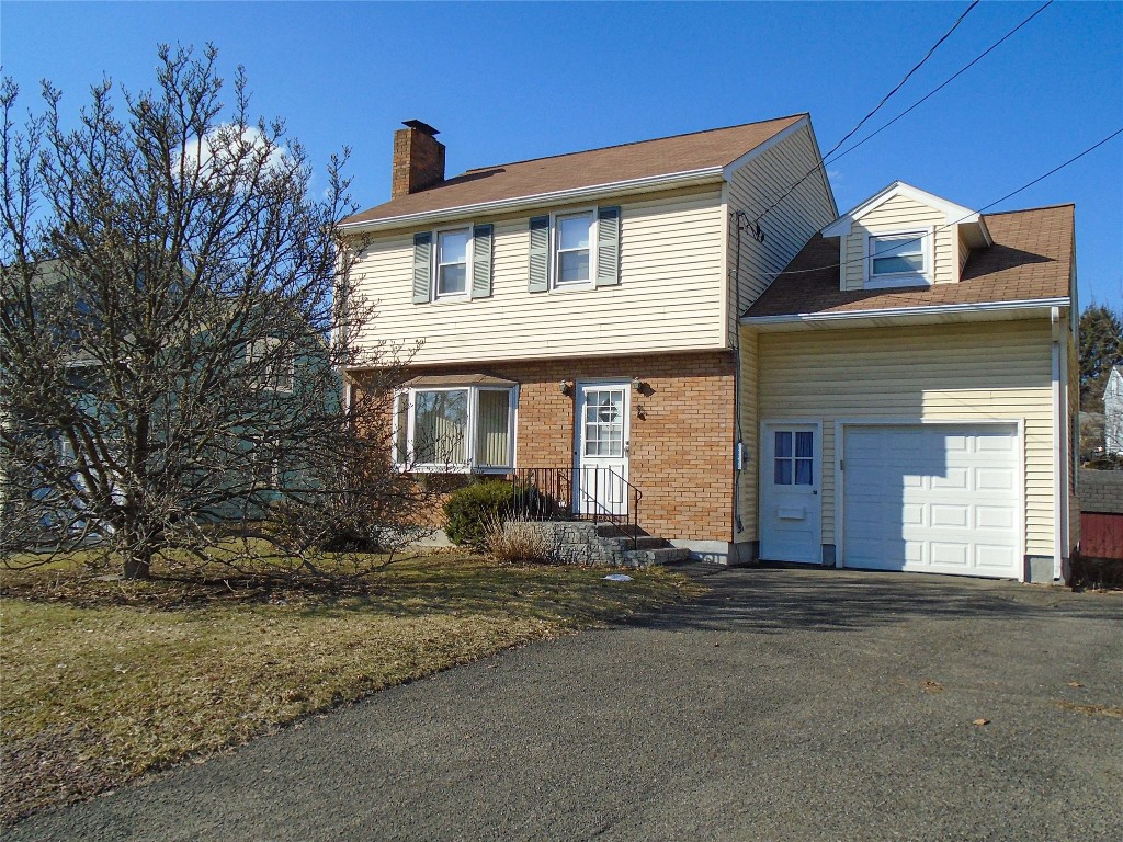 3605 Country Club Road Endwell, NY 13760 - Photo 1 of 16 Gallery Image 1