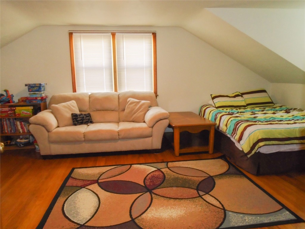 3605 Country Club Road Endwell, NY 13760 - Photo 11 of 16 Gallery Image 11