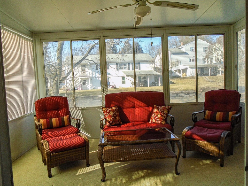 3605 Country Club Road Endwell, NY 13760 - Photo 13 of 16 Gallery Image 13