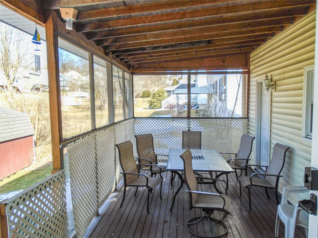 3605 Country Club Road Endwell, NY 13760 - Photo 14 of 16 Gallery Image 14