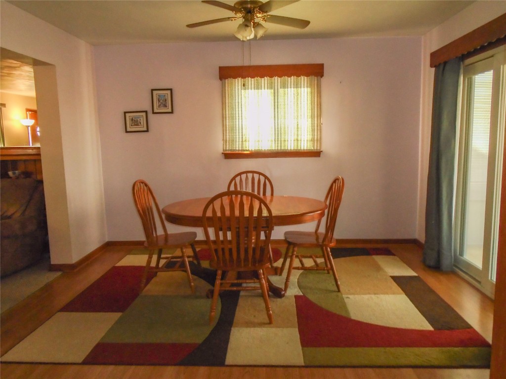 3605 Country Club Road Endwell, NY 13760 - Photo 3 of 16 Gallery Image 3