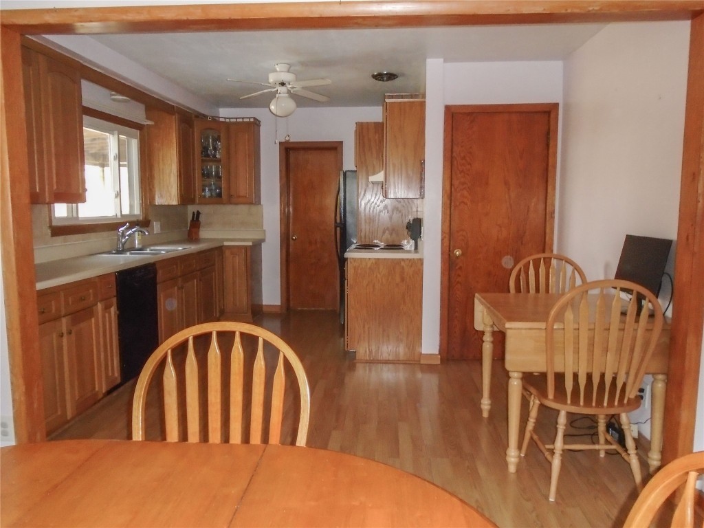 3605 Country Club Road Endwell, NY 13760 - Photo 4 of 16 Gallery Image 4