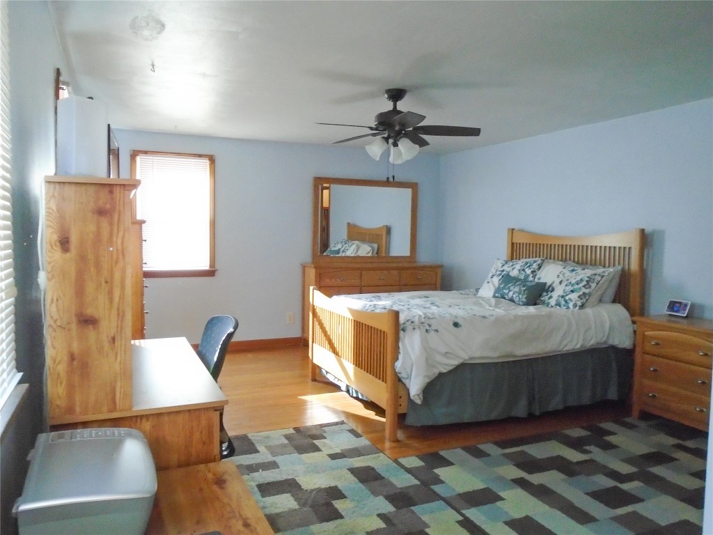 3605 Country Club Road Endwell, NY 13760 - Photo 8 of 16 Gallery Image 8