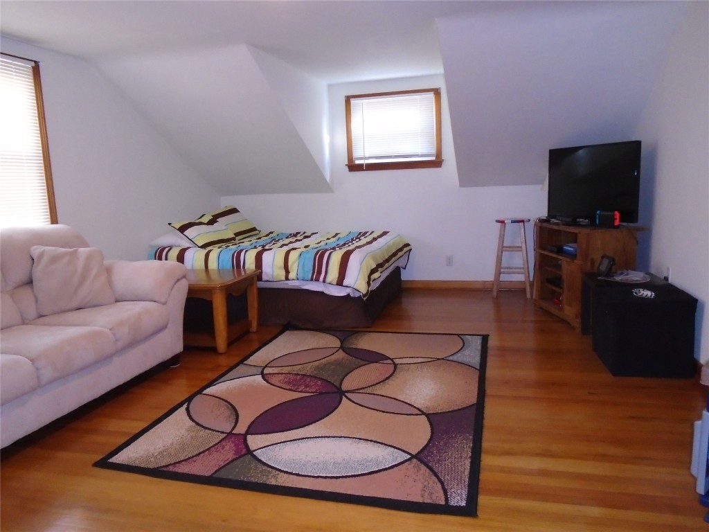 3605 Country Club Road Endwell, NY 13760 - Photo 10 of 16 Gallery Image 10