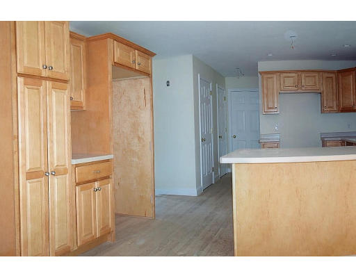 Lot 10 Simonds Road Ashby, MA 01431 - Photo 9 of 10 a bathroom with a bathtub and a sink